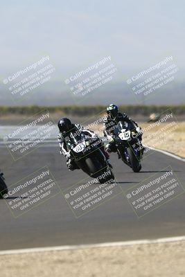 media/Oct-10-2025-CRA (Fri) [[631dc5149b]]/1130a (Turn 1)/